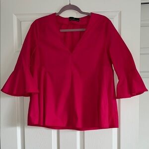 🩷Pomander Place Blouse🩷